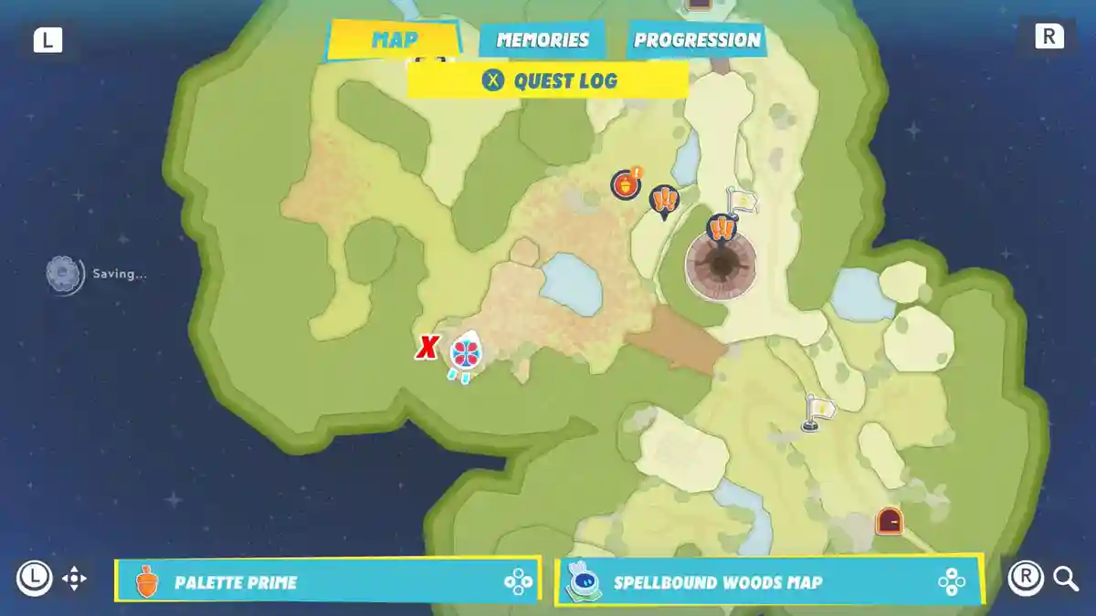 A-Dryads-Dream-location-10-Palette-Prime-Mario-Rabbids-Sparks-of-Hope-2022 A-Dryads-Dream-location-10-Palette-Prime-Mario-Rabbids-Sparks-of-Hope-2022 camzillasmom.com