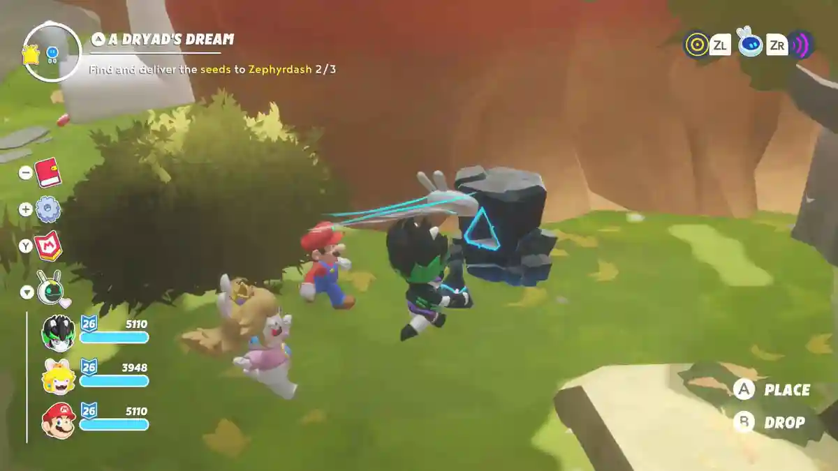 A-Dryads-Dream-location-11-Palette-Prime-Mario-Rabbids-Sparks-of-Hope-2022 A-Dryads-Dream-location-11-Palette-Prime-Mario-Rabbids-Sparks-of-Hope-2022 camzillasmom.com