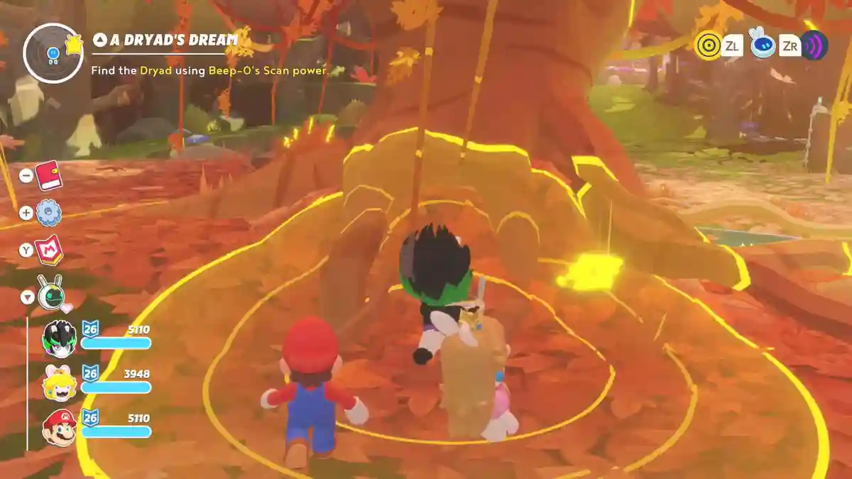 A-Dryads-Dream-location-3-Palette-Prime-Mario-Rabbids-Sparks-of-Hope-2022 A-Dryads-Dream-location-3-Palette-Prime-Mario-Rabbids-Sparks-of-Hope-2022 camzillasmom.com