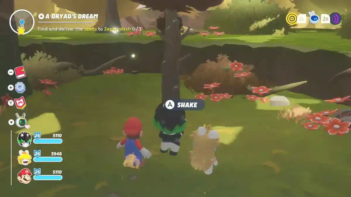 A-Dryads-Dream-location-5-Palette-Prime-Mario-Rabbids-Sparks-of-Hope-2022 A-Dryads-Dream-location-5-Palette-Prime-Mario-Rabbids-Sparks-of-Hope-2022 camzillasmom.com