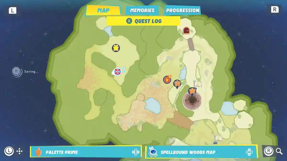 A-Dryads-Dream-location-6-Palette-Prime-Mario-Rabbids-Sparks-of-Hope-2022 A-Dryads-Dream-location-6-Palette-Prime-Mario-Rabbids-Sparks-of-Hope-2022 camzillasmom.com