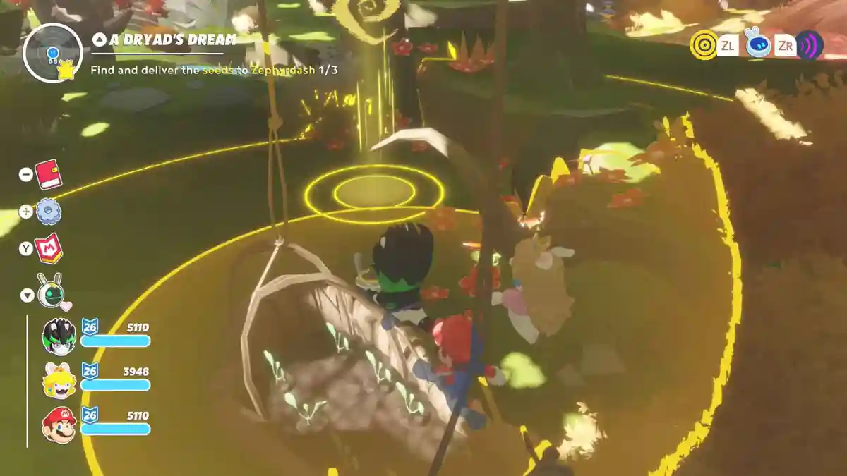 A-Dryads-Dream-location-7-Palette-Prime-Mario-Rabbids-Sparks-of-Hope-2022 A-Dryads-Dream-location-7-Palette-Prime-Mario-Rabbids-Sparks-of-Hope-2022 camzillasmom.com