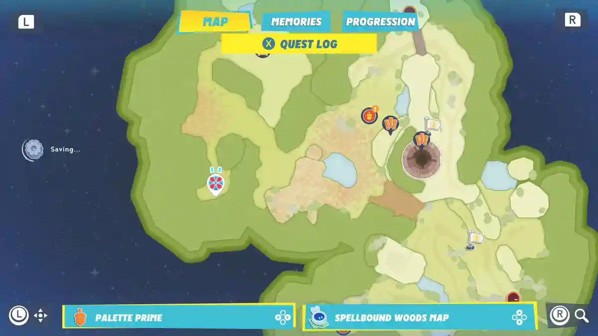 A-Dryads-Dream-location-8-Palette-Prime-Mario-Rabbids-Sparks-of-Hope-2022 A-Dryads-Dream-location-8-Palette-Prime-Mario-Rabbids-Sparks-of-Hope-2022 camzillasmom.com