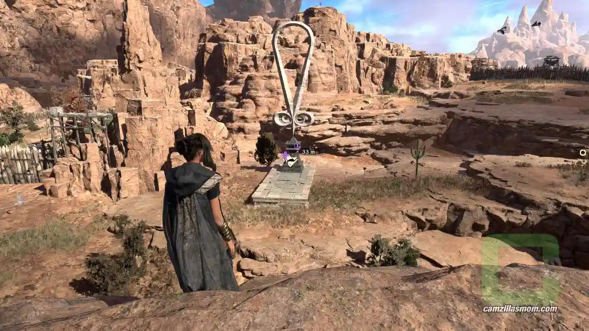 A-Signal-To-Strike-Mana-Tower-Middle-Praenost-location-Forspoken-2023 › camzillasmom.com