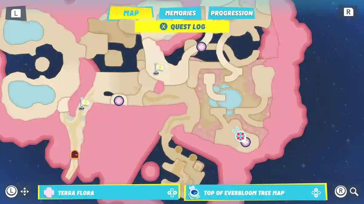 Album-Cover-map-Terra-Flora-Mario-Rabbids-Sparks-of-Hope-2022 Album-Cover-map-Terra-Flora-Mario-Rabbids-Sparks-of-Hope-2022 camzillasmom.com