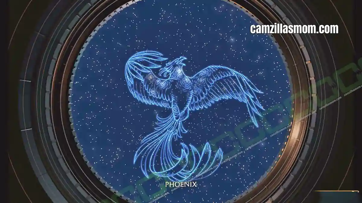 Astronomy-Table-Bell-Tower-Wing-location-2-Hogwarts-Legacy-2023-camzillasmomcom_ › camzillasmom.com