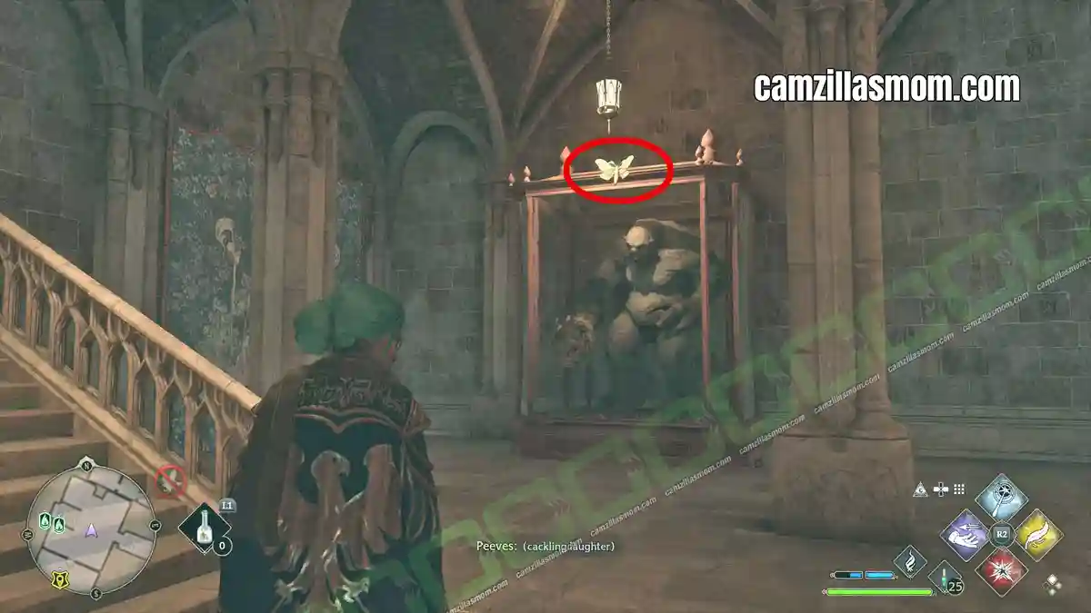 Black-Picture-Potions-Class-location-2-Hogwarts-Legacy-2023-camzillasmomcom_ › camzillasmom.com
