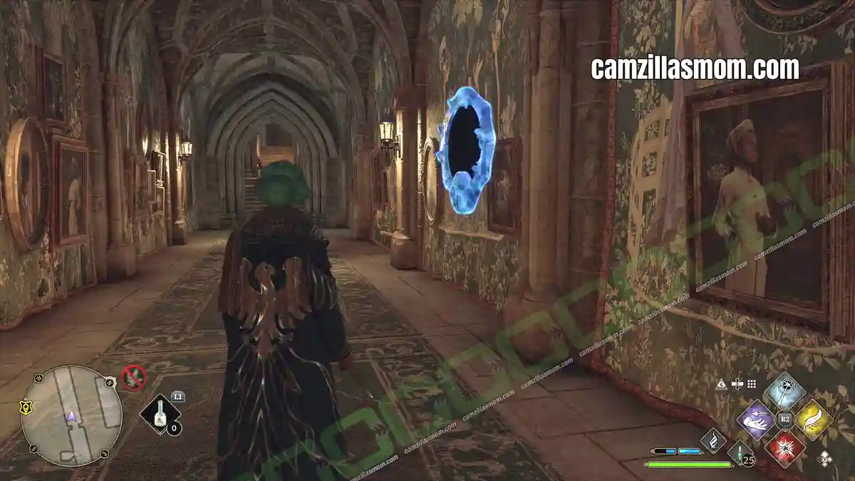 Black-Picture-Potions-Class-location-Hogwarts-Legacy-2023-camzillasmomcom_ › camzillasmom.com