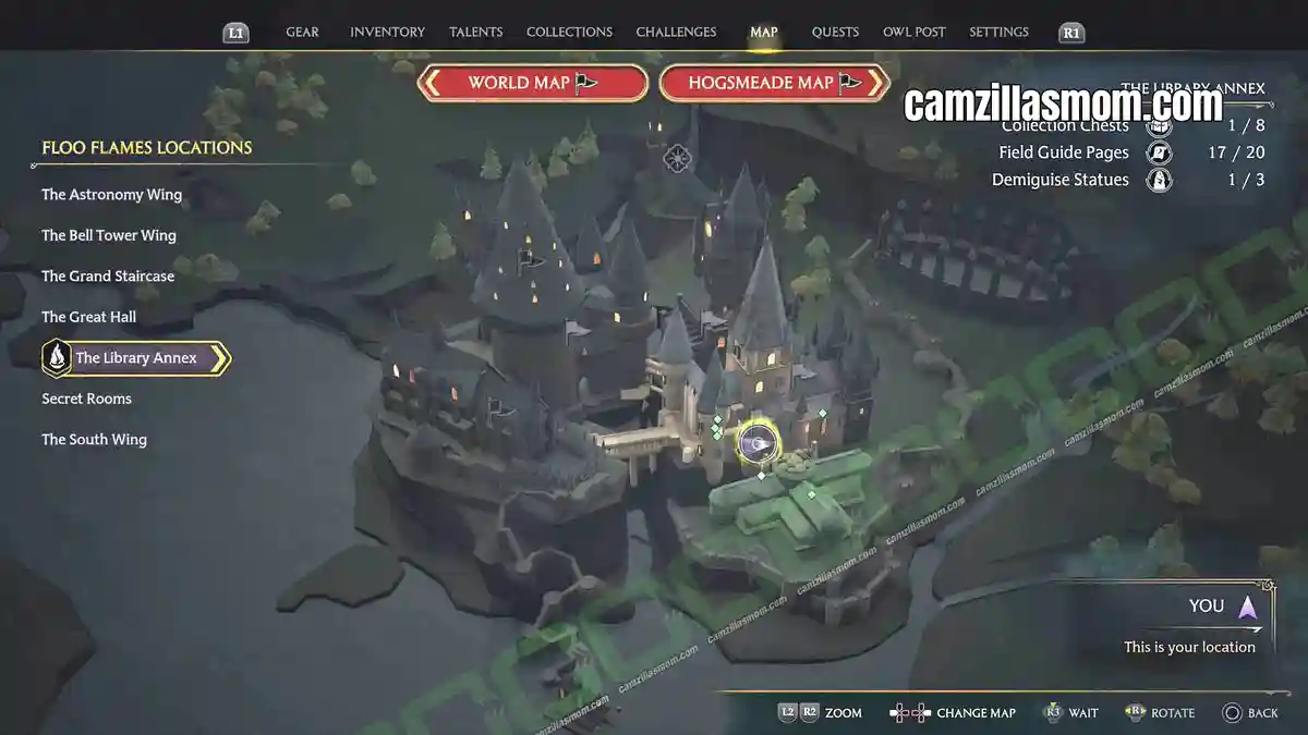 Black-Picture-Potions-Class-map-Hogwarts-Legacy-2023-camzillasmomcom_ › camzillasmom.com