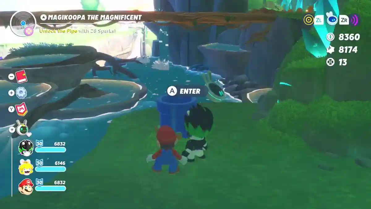 Blue-Coin-Challenge-location-Terra-Flora-Mario-Rabbids-Sparks-of-Hope-2022 Blue-Coin-Challenge-location-Terra-Flora-Mario-Rabbids-Sparks-of-Hope-2022 camzillasmom.com