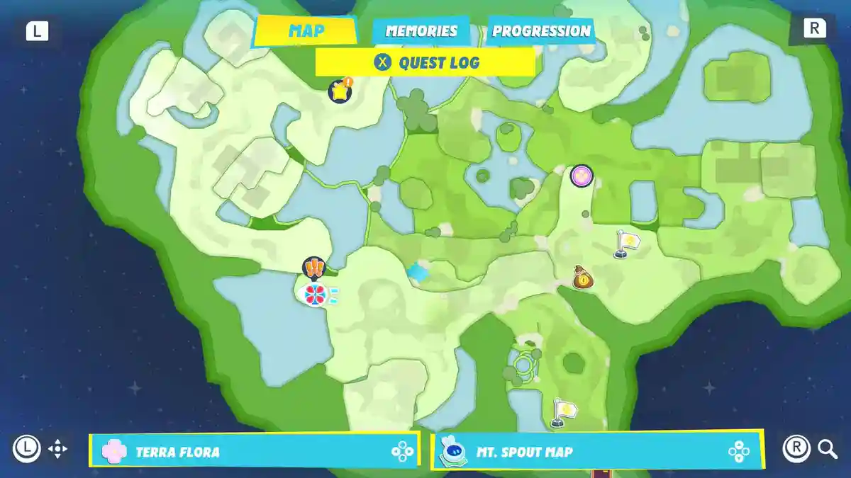 Blue-Coin-Challenge-map-Terra-Flora-Mario-Rabbids-Sparks-of-Hope-2022 Blue-Coin-Challenge-map-Terra-Flora-Mario-Rabbids-Sparks-of-Hope-2022 camzillasmom.com