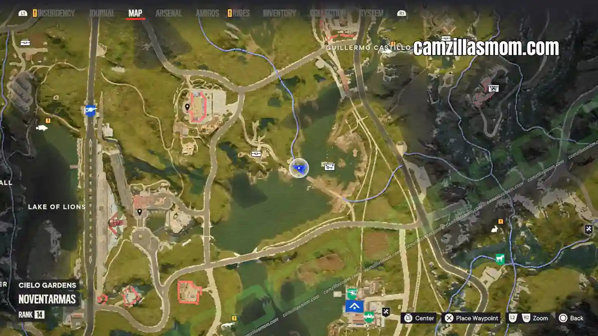 Boxing-Gloves-26---map---FC6 › camzillasmom.com