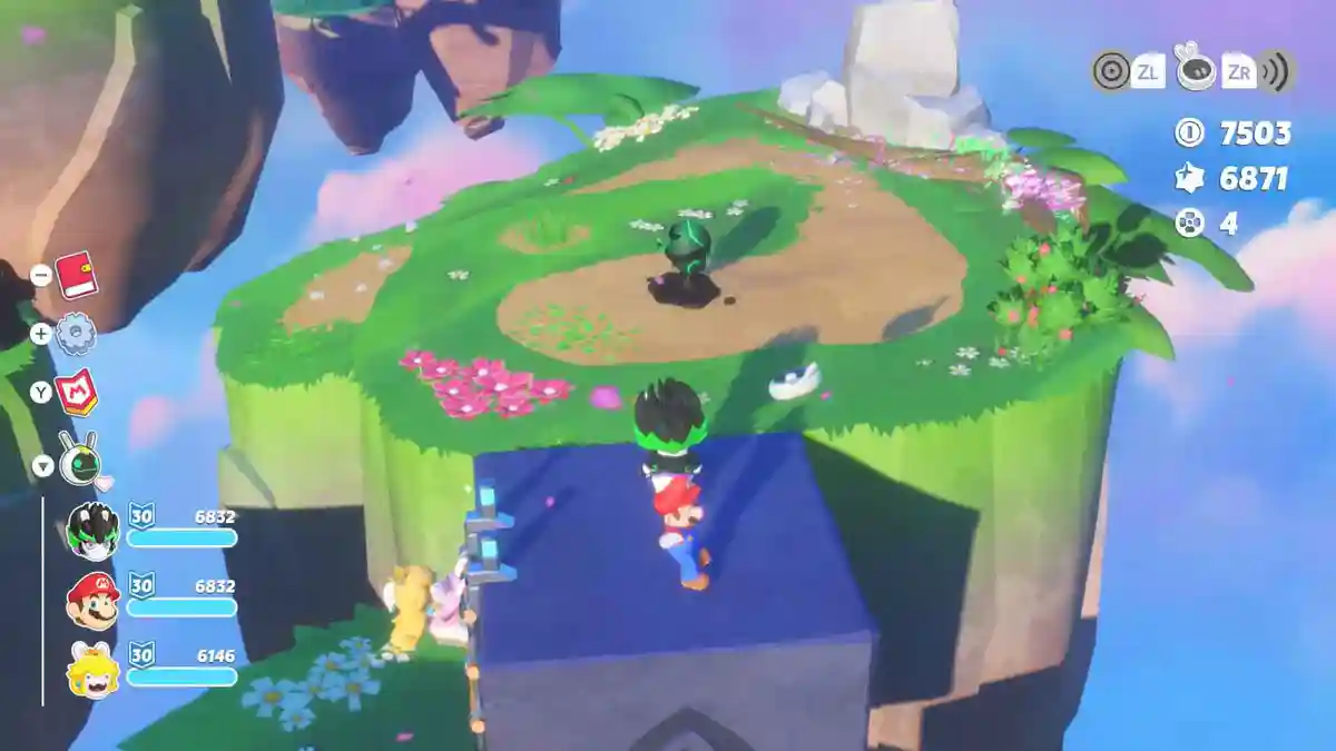 Bridges-and-Blinkers-location-4-Terra-Flora-Mario-Rabbids-Sparks-of-Hope-2022 Bridges-and-Blinkers-location-4-Terra-Flora-Mario-Rabbids-Sparks-of-Hope-2022 camzillasmom.com