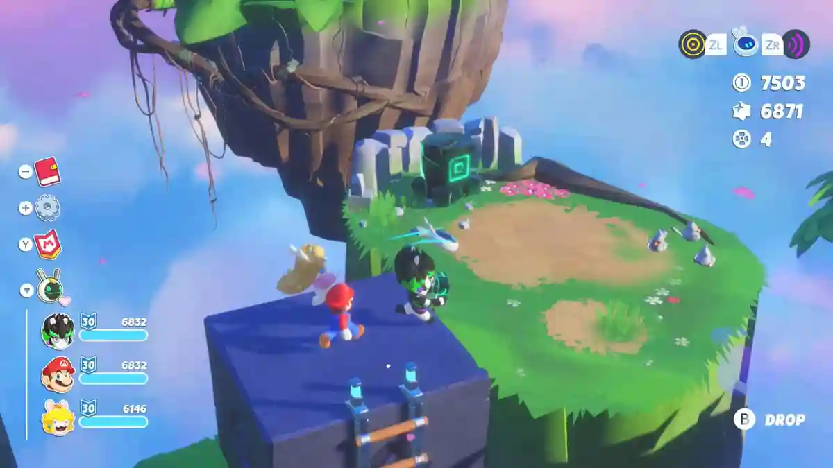 Bridges-and-Blinkers-location-9-Terra-Flora-Mario-Rabbids-Sparks-of-Hope-2022 Bridges-and-Blinkers-location-9-Terra-Flora-Mario-Rabbids-Sparks-of-Hope-2022 camzillasmom.com