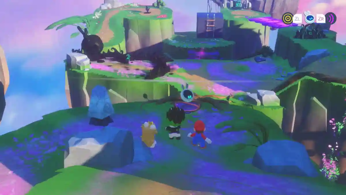 Bridges-and-Blinkers-location-Terra-Flora-Mario-Rabbids-Sparks-of-Hope-2022 Bridges-and-Blinkers-location-Terra-Flora-Mario-Rabbids-Sparks-of-Hope-2022 camzillasmom.com