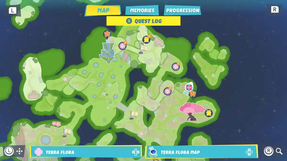 Bridges-and-Blinkers-map-Terra-Flora-Mario-Rabbids-Sparks-of-Hope-2022 Bridges-and-Blinkers-map-Terra-Flora-Mario-Rabbids-Sparks-of-Hope-2022 camzillasmom.com