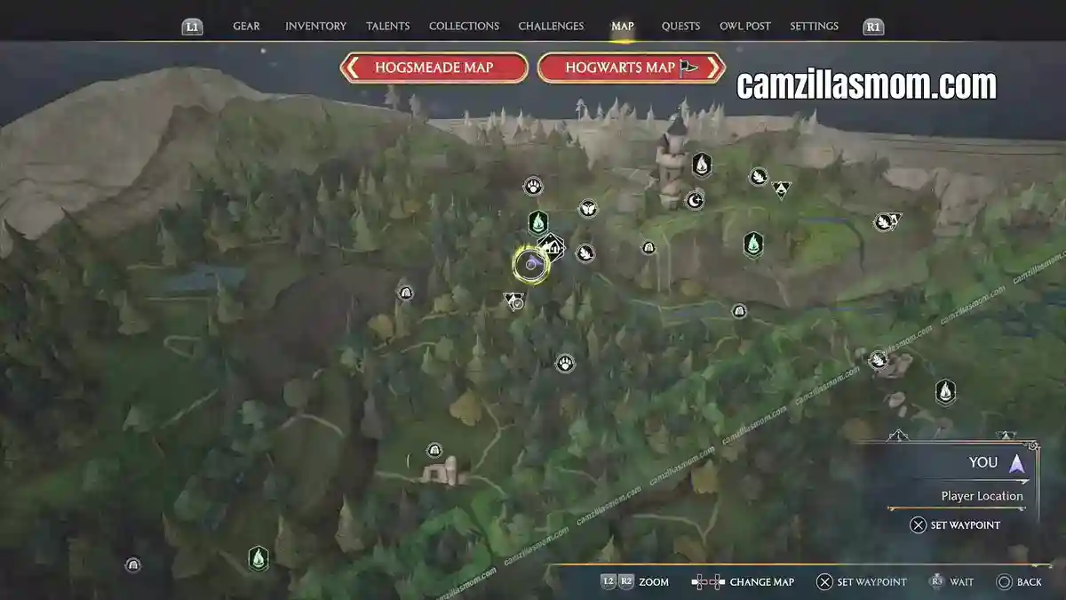 Chest-4-Pitt-upon-Ford-Highlands-map-Hogwarts-Legacy-2023-camzillasmomcom_ › camzillasmom.com