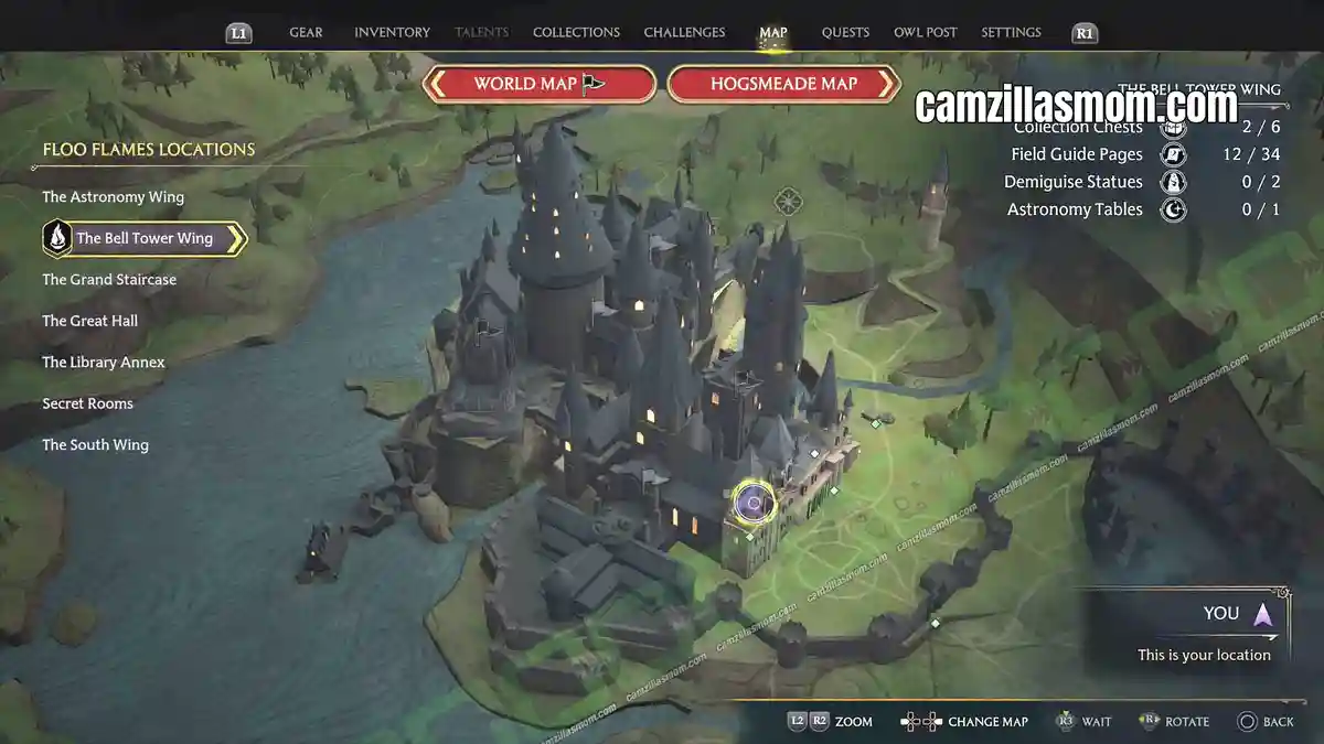 Chest-The-Bell-Tower-Square-Shape-Paintings-map-Hogwarts-Legacy-2023-camzillasmomcom_ › camzillasmom.com