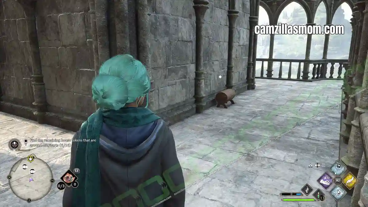 Chest-The-Bell-Tower-Wand-Handle-location-Hogwarts-Legacy-2023-camzillasmomcom_ › camzillasmom.com