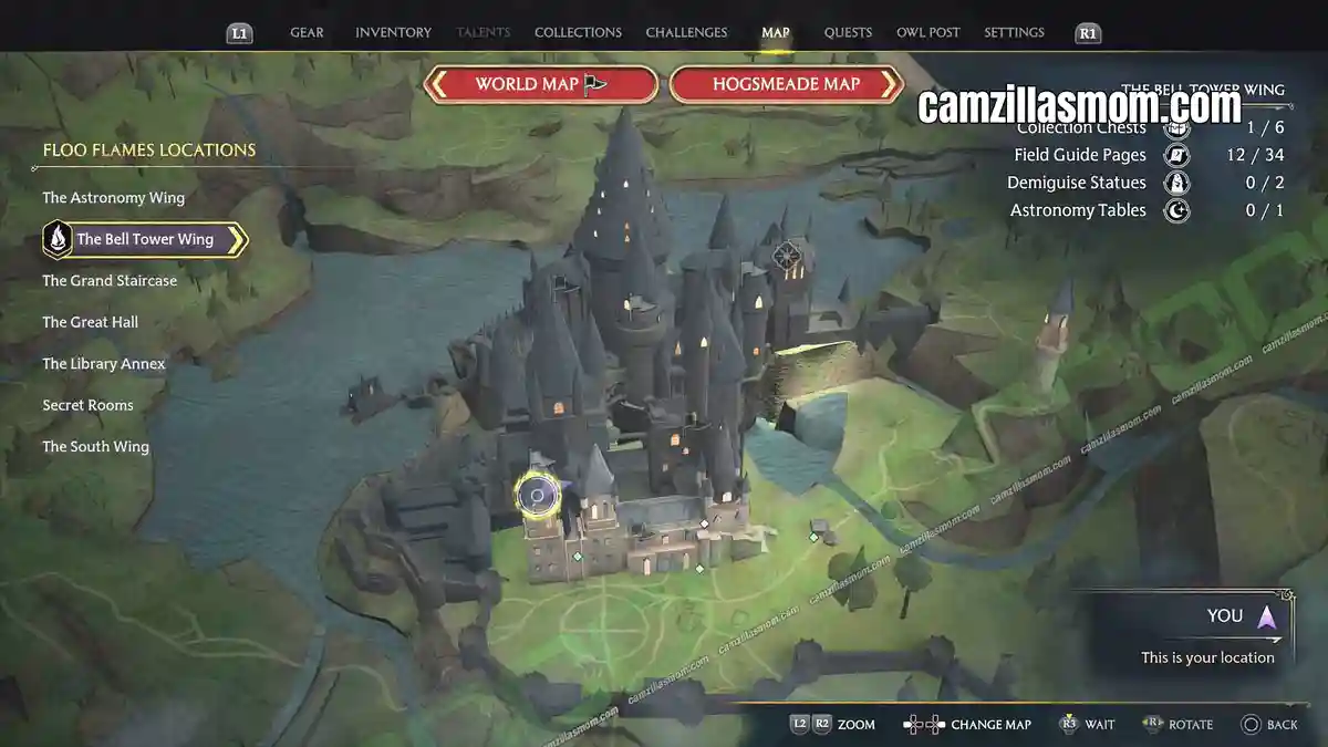 Chest-The-Bell-Tower-Wand-Handle-map-Hogwarts-Legacy-2023-camzillasmomcom_ › camzillasmom.com