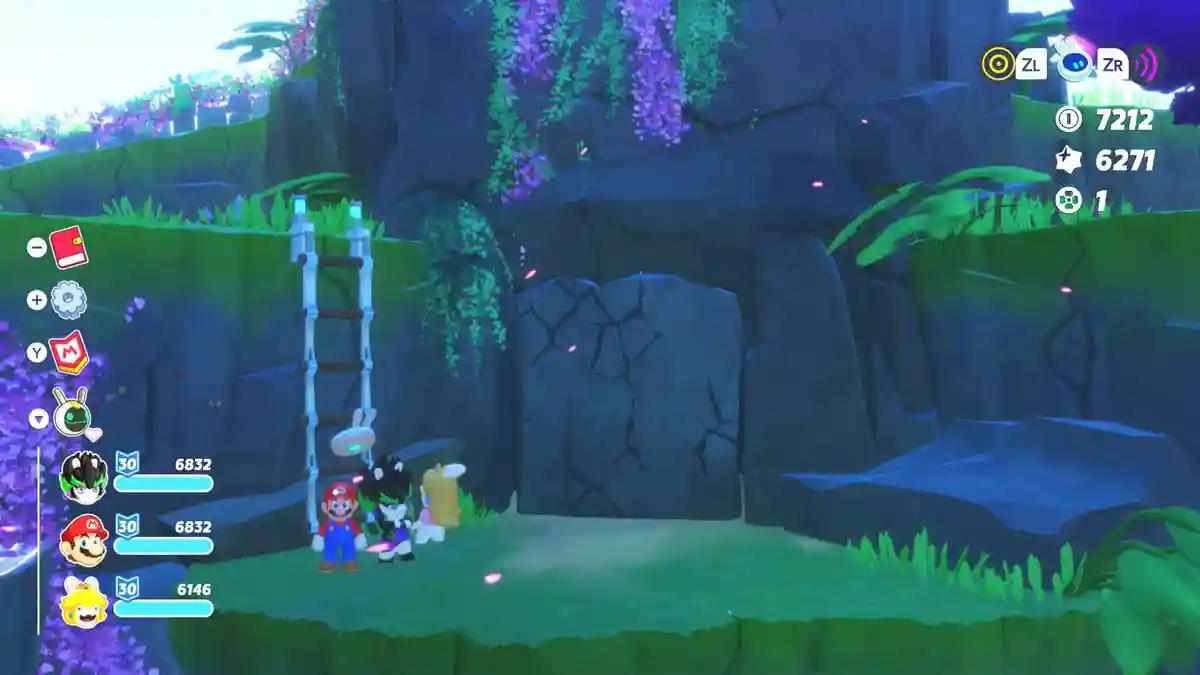 Clandestine-Cliffs-location-2-Terra-Flora-Mario-Rabbids-Sparks-of-Hope-2022 Clandestine-Cliffs-location-2-Terra-Flora-Mario-Rabbids-Sparks-of-Hope-2022 camzillasmom.com