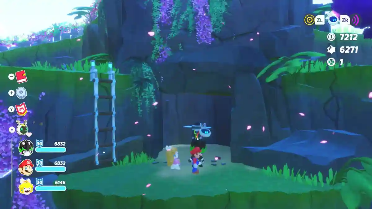 Clandestine-Cliffs-location-3-Terra-Flora-Mario-Rabbids-Sparks-of-Hope-2022 Clandestine-Cliffs-location-3-Terra-Flora-Mario-Rabbids-Sparks-of-Hope-2022 camzillasmom.com