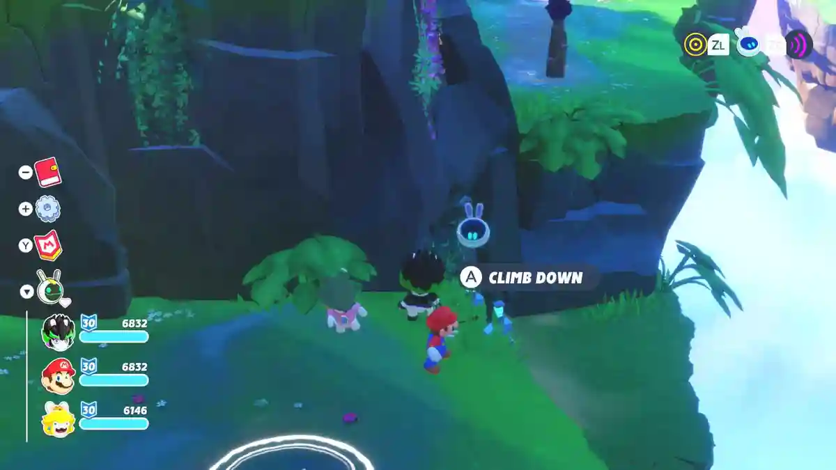 Clandestine-Cliffs-location-Terra-Flora-Mario-Rabbids-Sparks-of-Hope-2022 Clandestine-Cliffs-location-Terra-Flora-Mario-Rabbids-Sparks-of-Hope-2022 camzillasmom.com