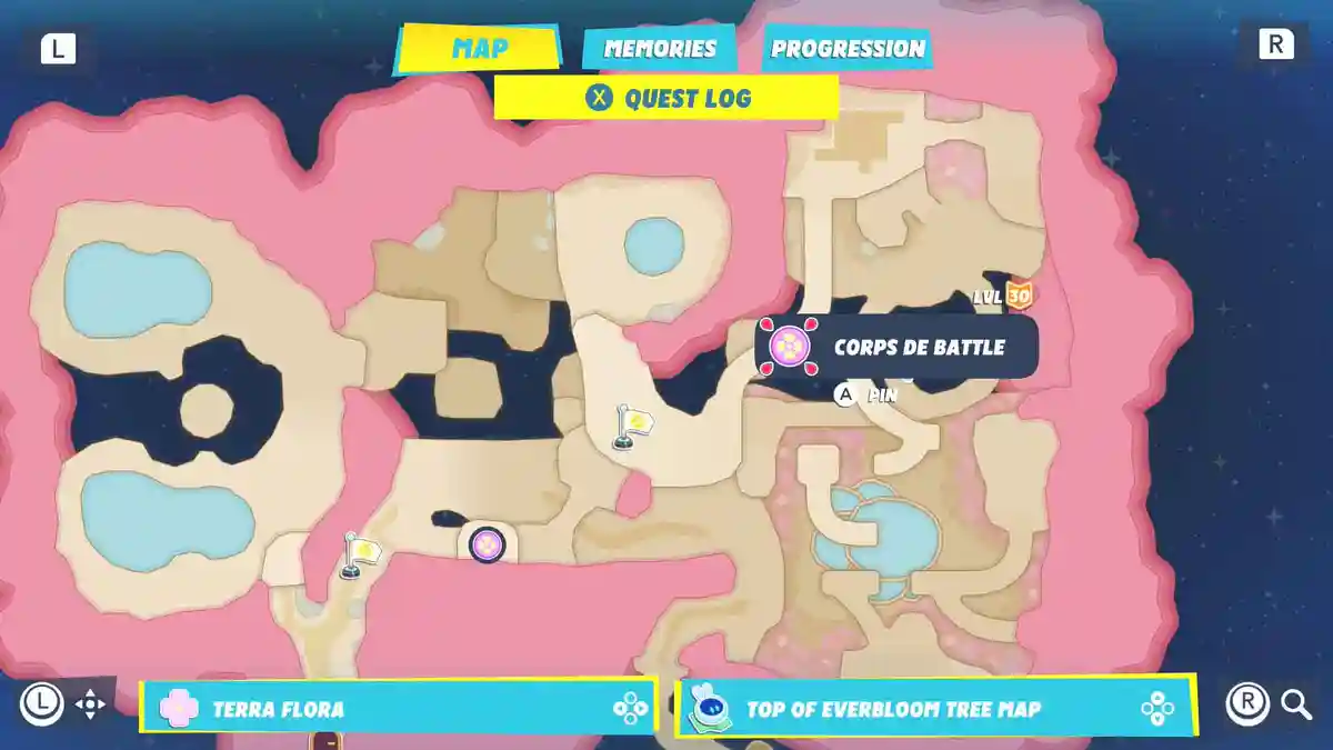 Corpse-de-Battle-map-Terra-Flora-Mario-Rabbids-Sparks-of-Hope-2022 Corpse-de-Battle-map-Terra-Flora-Mario-Rabbids-Sparks-of-Hope-2022 camzillasmom.com
