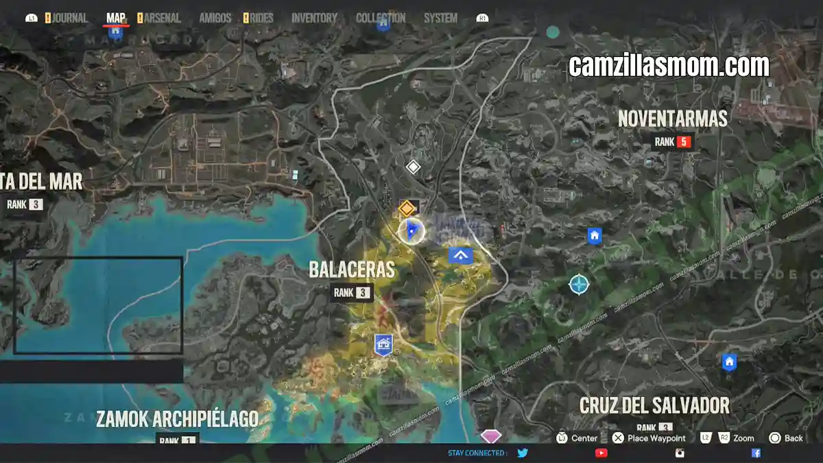 Criptograma-Chest---Feroza---Balaceras---Valle-de-Oro--FC6 › camzillasmom.com