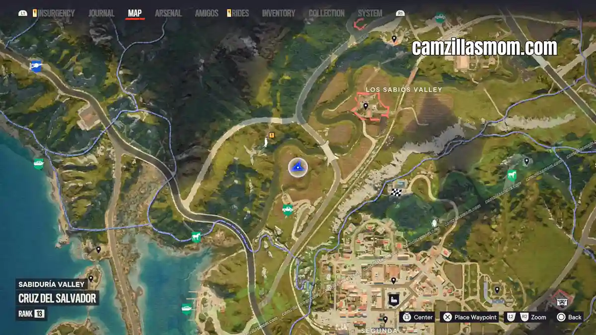Criptograma-Chest-Sabiduria-Valley---map---FC6 › camzillasmom.com