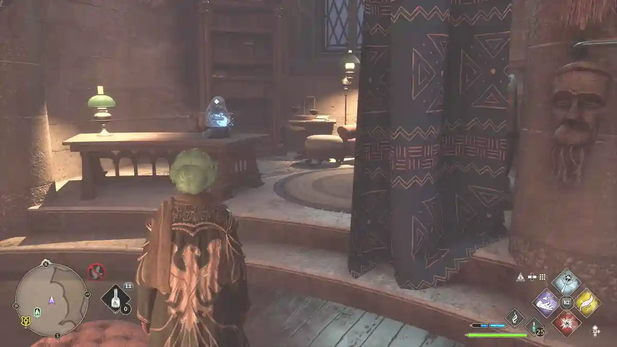 Demiguise-Divination-Class-Class-Library-Annex-location-Hogwarts-Legacy-2023-camzillasmomcom_ › camzillasmom.com