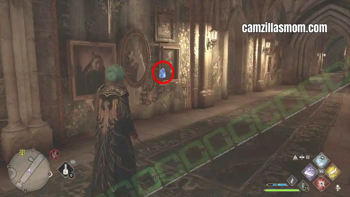 Demiguise-Potions-Class-Library-Annex-location-Hogwarts-Legacy-2023-camzillasmomcom_ › camzillasmom.com