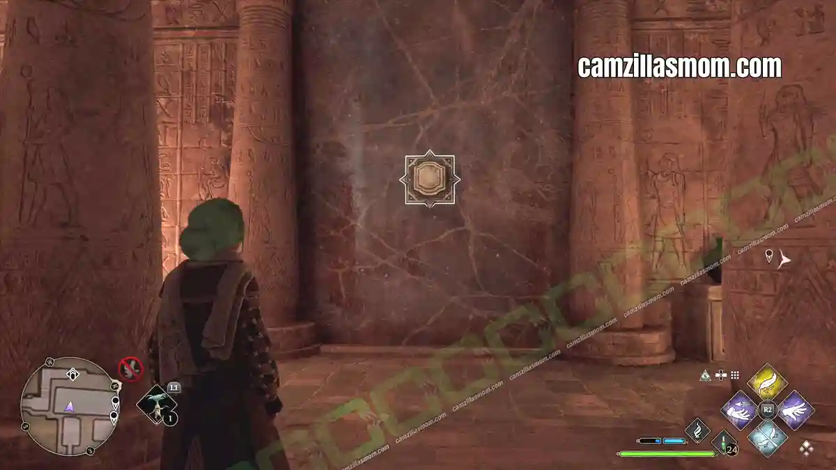 Depulso-Puzzle-Room-2-location-The-Bell-Tower-Wing-Hogwarts-Legacy-2023-camzillasmomcom_ › camzillasmom.com