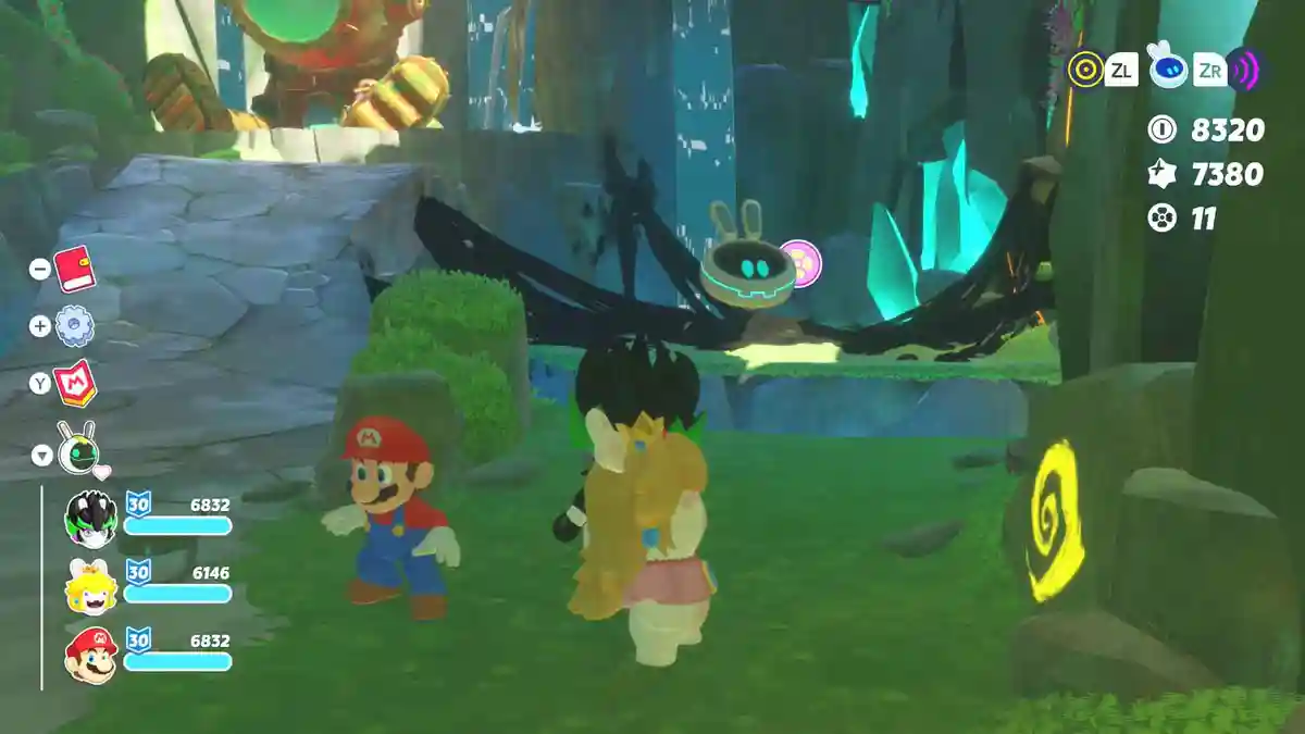 Dive-Into-Darkmess-location-Terra-Flora-Mario-Rabbids-Sparks-of-Hope-2022 Dive-Into-Darkmess-location-Terra-Flora-Mario-Rabbids-Sparks-of-Hope-2022 camzillasmom.com