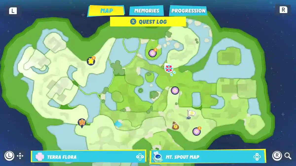 Dive-Into-Darkmess-map-Terra-Flora-Mario-Rabbids-Sparks-of-Hope-2022 Dive-Into-Darkmess-map-Terra-Flora-Mario-Rabbids-Sparks-of-Hope-2022 camzillasmom.com