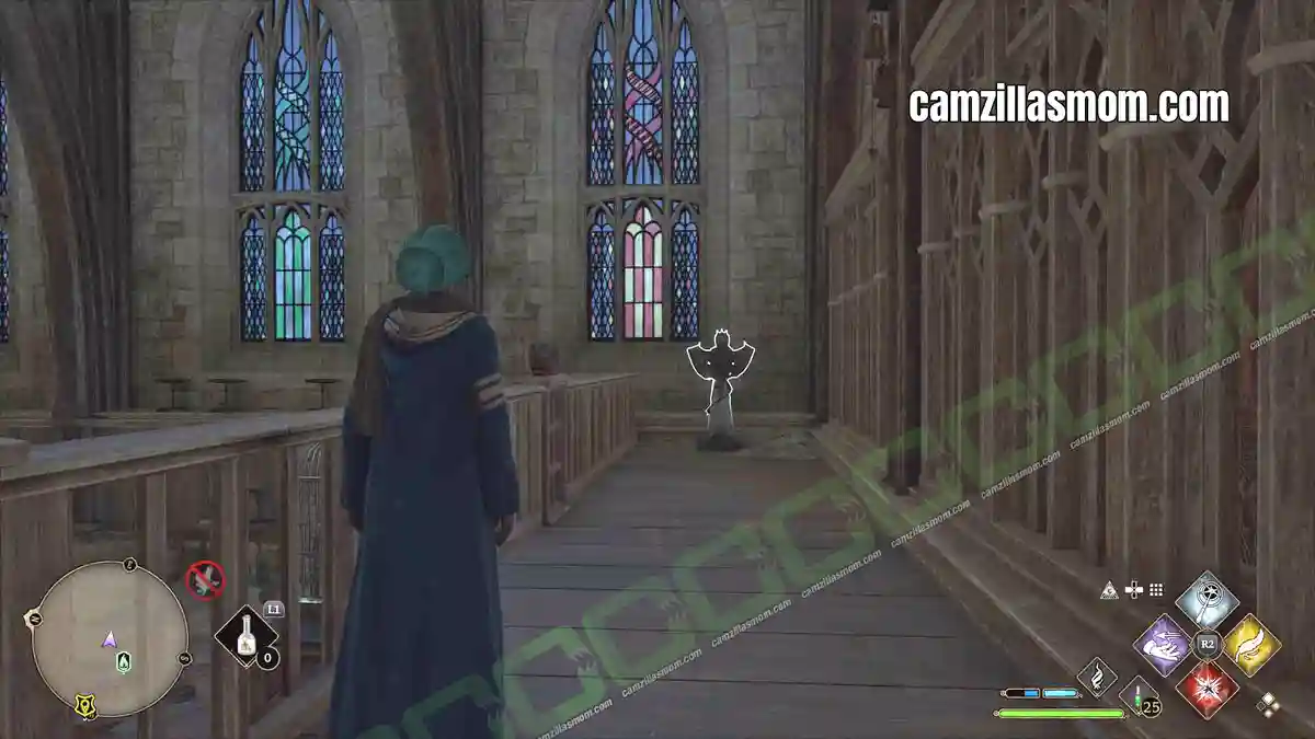 Dragon-Bowl-above-The-Great-Hall-Dining-location-Hogwarts-Legacy-2023-camzillasmomcom_ › camzillasmom.com