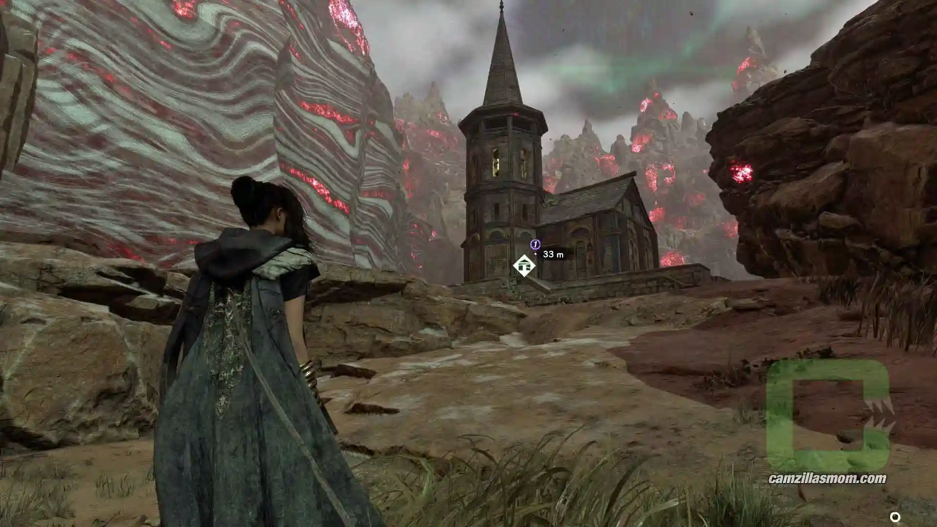 Eastern-Refuge-The-Citadel-location-Forspoken-2023 › camzillasmom.com