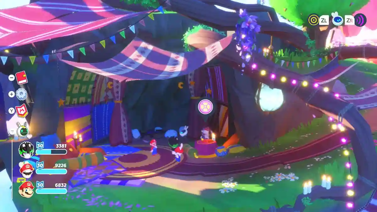 Efflorescent-Gateway-location-Terra-Flora-Mario-Rabbids-Sparks-of-Hope-2022 Efflorescent-Gateway-location-Terra-Flora-Mario-Rabbids-Sparks-of-Hope-2022 camzillasmom.com