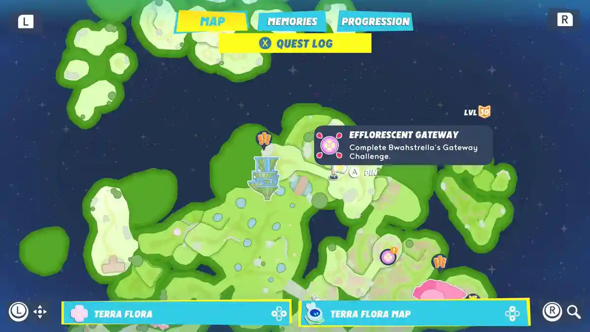 Efflorescent-Gateway-map-Terra-Flora-Mario-Rabbids-Sparks-of-Hope-2022 Efflorescent-Gateway-map-Terra-Flora-Mario-Rabbids-Sparks-of-Hope-2022 camzillasmom.com