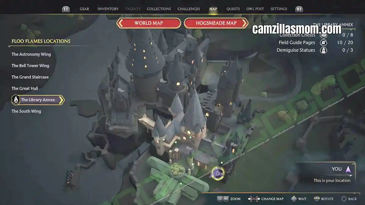 Enchanted-Books-map-Hogwarts-Legacy-2023-camzillasmomcom_ › camzillasmom.com