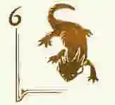 Grand-Staircase-Tower-Puzzle-door-lizard-Hogwarts-Legacy-2023-camzillasmomcom_ › camzillasmom.com