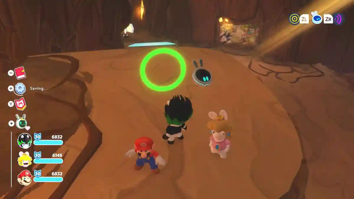 Green-Coin-Challenge-location-Terra-Flora-Mario-Rabbids-Sparks-of-Hope-2022 Green-Coin-Challenge-location-Terra-Flora-Mario-Rabbids-Sparks-of-Hope-2022 camzillasmom.com