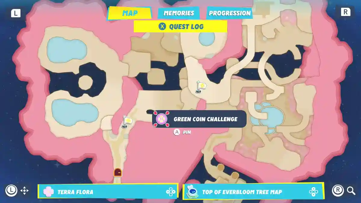 Green-Coin-Challenge-map-Terra-Flora-Mario-Rabbids-Sparks-of-Hope-2022 Green-Coin-Challenge-map-Terra-Flora-Mario-Rabbids-Sparks-of-Hope-2022 camzillasmom.com