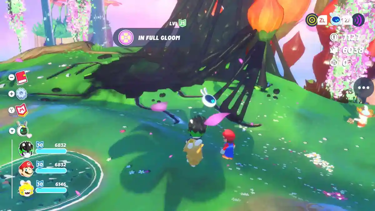 In-Full-Gloom-location-Terra-Flora-Mario-Rabbids-Sparks-of-Hope-2022 In-Full-Gloom-location-Terra-Flora-Mario-Rabbids-Sparks-of-Hope-2022 camzillasmom.com