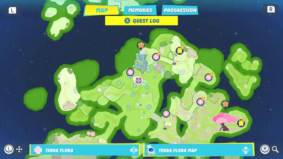 In-Full-Gloom-map-Terra-Flora-Mario-Rabbids-Sparks-of-Hope-2022 In-Full-Gloom-map-Terra-Flora-Mario-Rabbids-Sparks-of-Hope-2022 camzillasmom.com