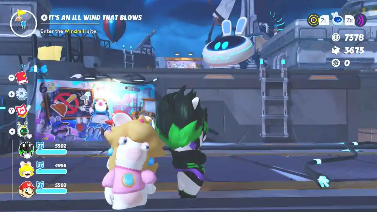 Its-an-Ill-Wind-that-Blows-13-Barrendale-Mesa-Mario-Rabbids-Sparks-of-Hope-2022 camzillasmom.com