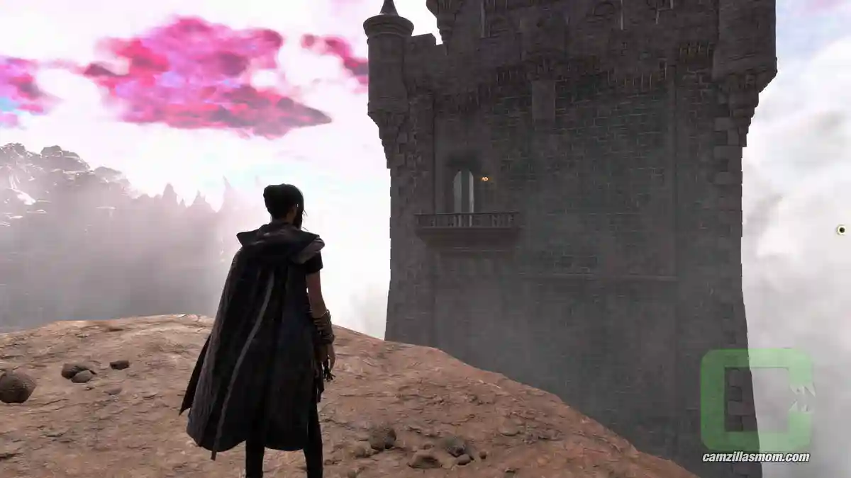 Kloros-Guild-Balcony-Middle-Praenost-location-2-Forspoken-2023 › camzillasmom.com