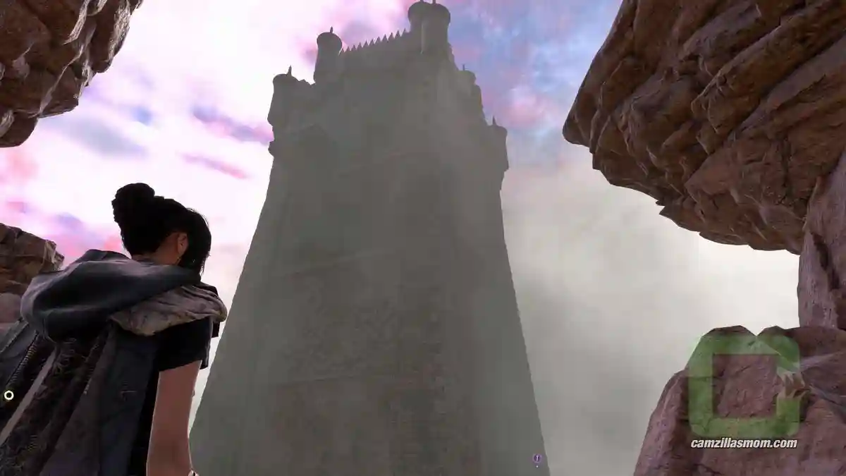 Kloros-Guild-Middle-Praenost-location-Forspoken-2023 › camzillasmom.com