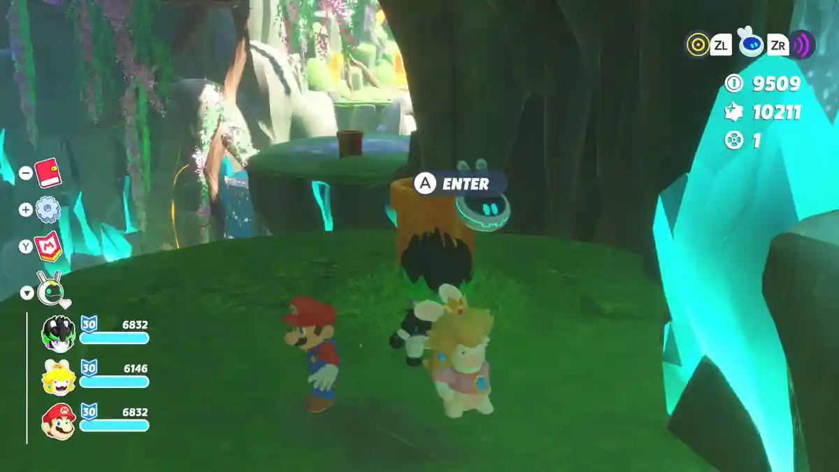 Magikoopa-the-Magnificent-location-Terra-Flora-Mario-Rabbids-Sparks-of-Hope-2022 Magikoopa-the-Magnificent-location-Terra-Flora-Mario-Rabbids-Sparks-of-Hope-2022 camzillasmom.com