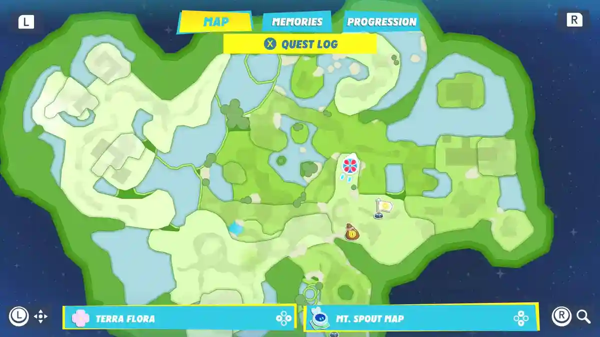 Magikoopa-the-Magnificent-map-Terra-Flora-Mario-Rabbids-Sparks-of-Hope-2022 Magikoopa-the-Magnificent-map-Terra-Flora-Mario-Rabbids-Sparks-of-Hope-2022 camzillasmom.com